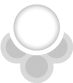 icon_Light