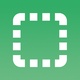 icon_FocusVariation_rgb_80x80