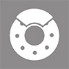 Aerospace and Automotive brake pads