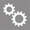 Aerospace and Automotive Clutch parts