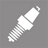 Aerospace and Automotive Other engine parts