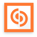 sensomatch-logo