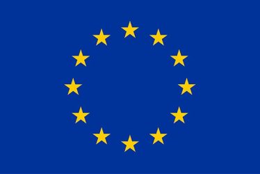 EU FLAG