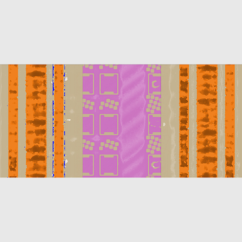 wg_two_lines_far_plugin