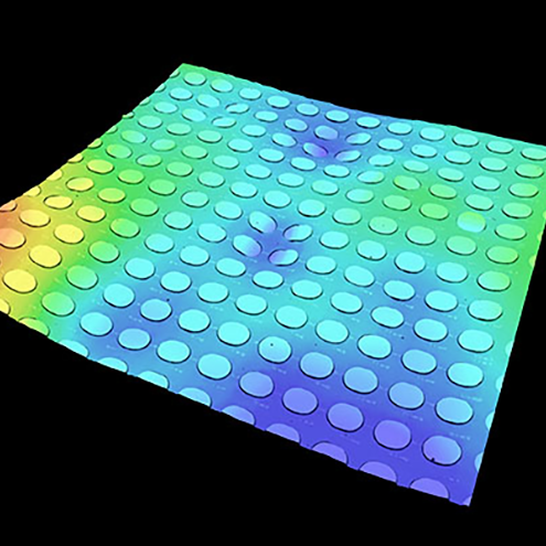 Chip angle plugin