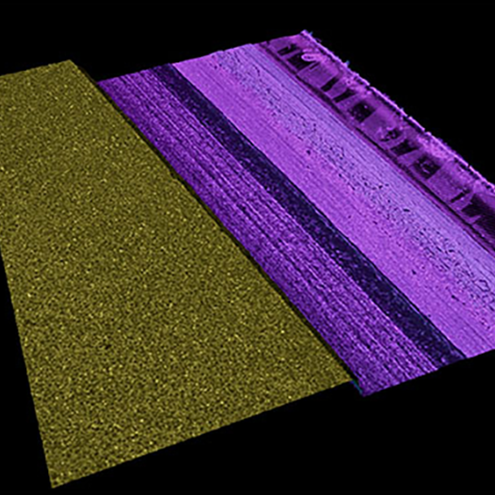 Trim plugin