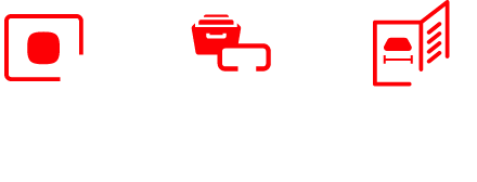 Oberflächenmetrologie