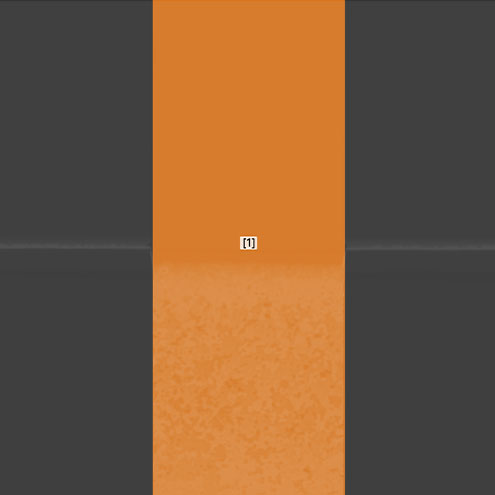 Trace Climb plugin 2D