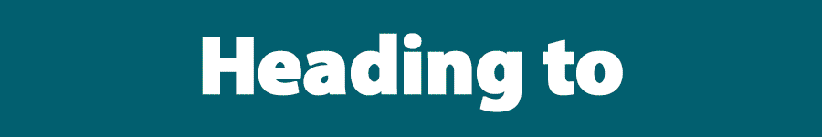 sign-banner-control