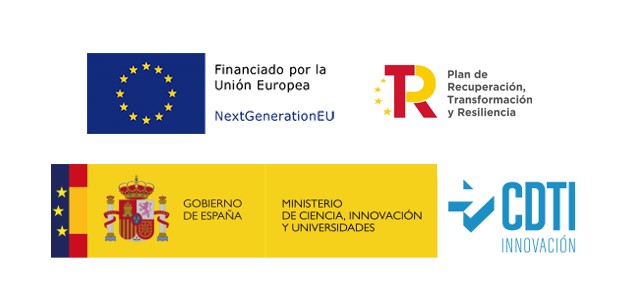Official Logos