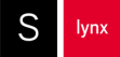 logoProduct_Slynx_web_slider