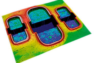 PCB