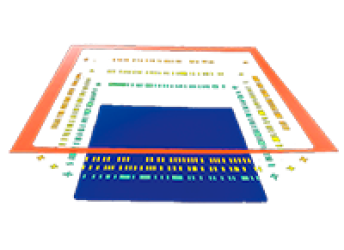IC-Packaging