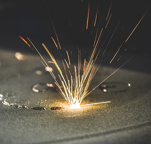 Characterizing process-induced form and surface texture change in additive manufacturing