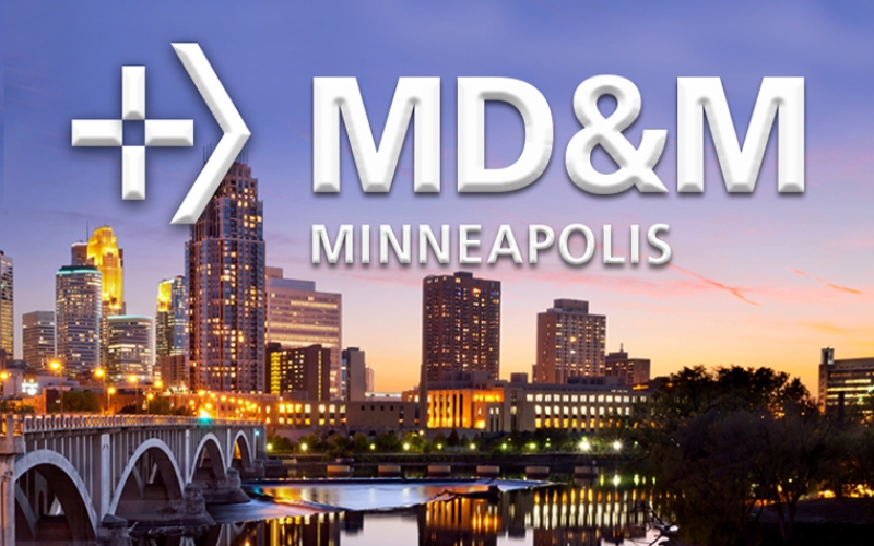 MD&M Minneapolis 23