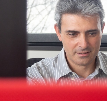 New interferometric technique for piston measurement in segmented mirrors