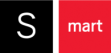 logoProduct_Smart