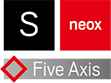 loponamep_sneox_fiveaxis_s-copia
