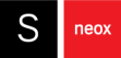 logop_sneox_s