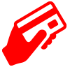 Fee icon