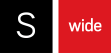 Logo S wide