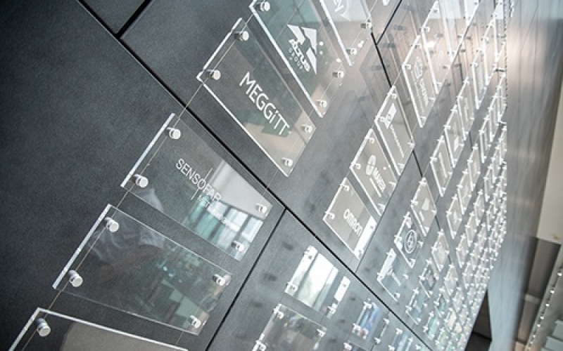 SensofarがイギリスのManufacturing Technology Centre（MTC）加盟を発表