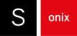logoProduct_Sonix_web_slider